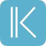 IK Financial - Toronto Mortgage Agents's Logo