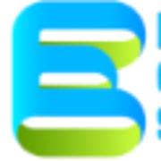 Envy Clean Services's Logo