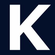 Khaki Law Corporation's Logo