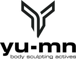YU-MN's Logo