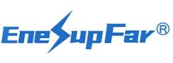 Yiwu Ainengfa Technology Co.Ltd's Logo