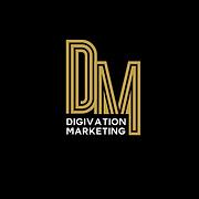 DIGIVATION MARKETING's Logo