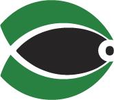 Top 63 Insect Protein Companies in Colombia (2026) | ensun