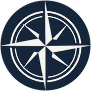 South Wind S.A. logo