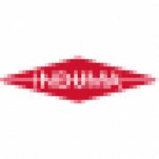 Top 11 Custom Door Manufacturers in Colombia (2026) | ensun