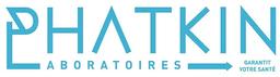 Laboratoire Pharmaceutique Phatkin