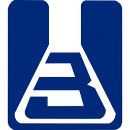 Biochem Farmaceutica de Colombia S.A