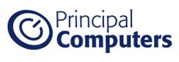 Top 26 Computer Manufacturers in China (2026) | ensun
