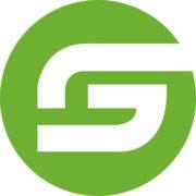 Beijing Greenpeak Trading Co. Ltd.'s Logo