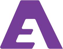 AE Mentoría y Consultoría