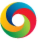 Top 37 Rotational Molding Companies in Colombia (2026) | ensun