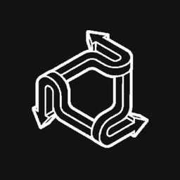 POLYMASTERS's Logo