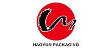 山东昊运铝塑包装有限公司's Logo