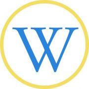 The Well Life Centre's Logo