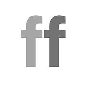 Flexxform Designs Inc.'s Logo