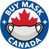 Made in Canada's Logo