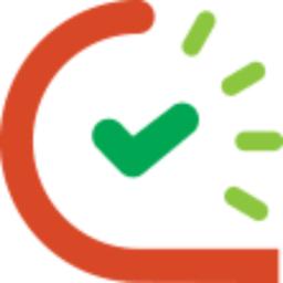 OnlineBookMe's Logo