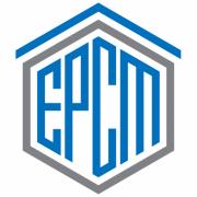 Top 100 EPCM Companies in 2026 | ensun