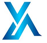 Shenzhen Yuxin Technology Co.  Ltd's Logo