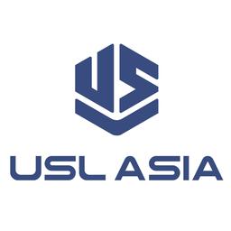 Quanzhou Youshilian Sports Goods Co. Ltd's Logo