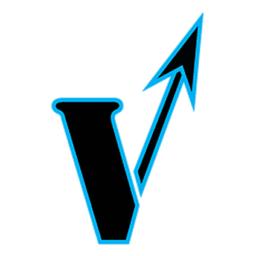 Vertech Marketing Inc.'s Logo