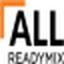All ReadyMix's Logo