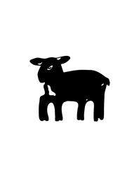 Way of Normal's Logo