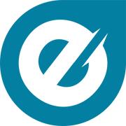 Evolve Global Solutions Inc.'s Logo