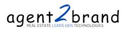 Agent2Brand's Logo