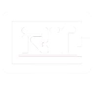 RUITE PUMP GROUP.CHINA's Logo