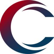 CIMSOFT CORP. AVEVA Select Canada East's Logo