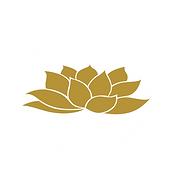 Alluring Tours Limited's Logo