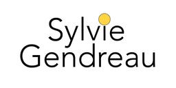 Gendreau Creative Hub's Logo