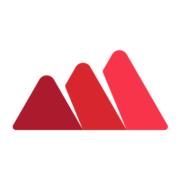 Top 40 MLOps Consulting Companies in Colombia (2026) | ensun