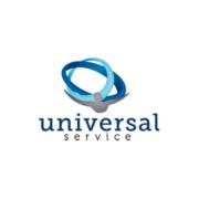 Top 16 Uniform Supply Companies in Colombia (2026) | ensun