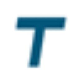Teletrans - Overview, Employees & Contact Details | ensun