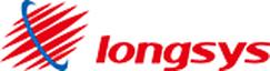 Longsys Electronics's Logo