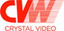 Shenzhen Crystal Video Technology Co.Ltd (CVW)'s Logo