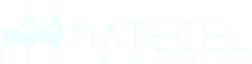 MATECEL-HENGGU Jianxin Cellulose Co. Ltd.'s Logo