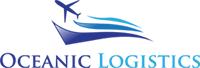Oceanic Logistics Ltd's Logo