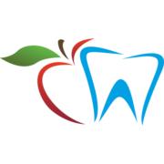 Surya Dental Clinic - India's Logo