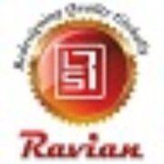 Ravian Lifescience Pvt Ltd