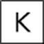 KONTOR 202 | Sustainable Living + Working's Logo