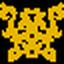 WALLSPACE's Logo
