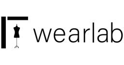 WearLab's Logo