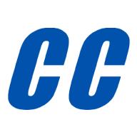 Top 100 Conveyor Companies in Colombia (2026) | ensun