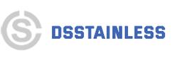 Huzhou Dongshang Stainless Steel Co.Ltd's Logo