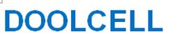 doolchem company limited's Logo