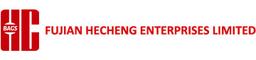 FUJIAN HECHENG ENTERPRISES LIMITED's Logo