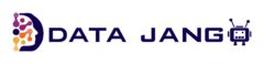Data Jango's Logo